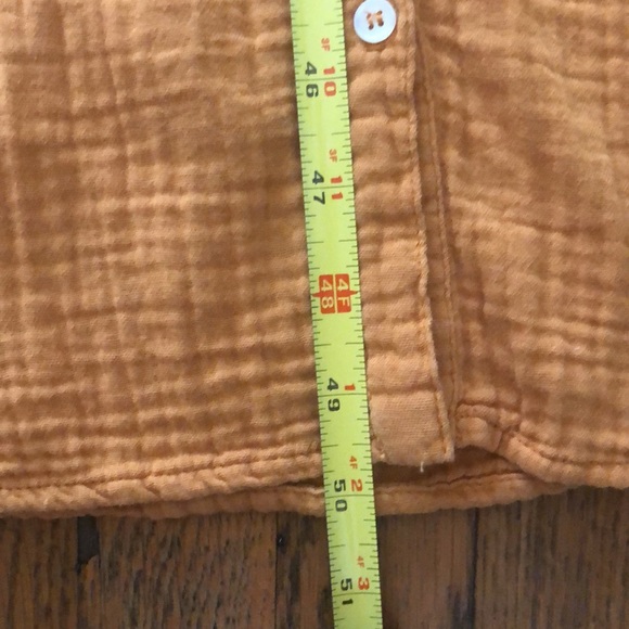 Xirena long dress size S - Picture 13 of 14